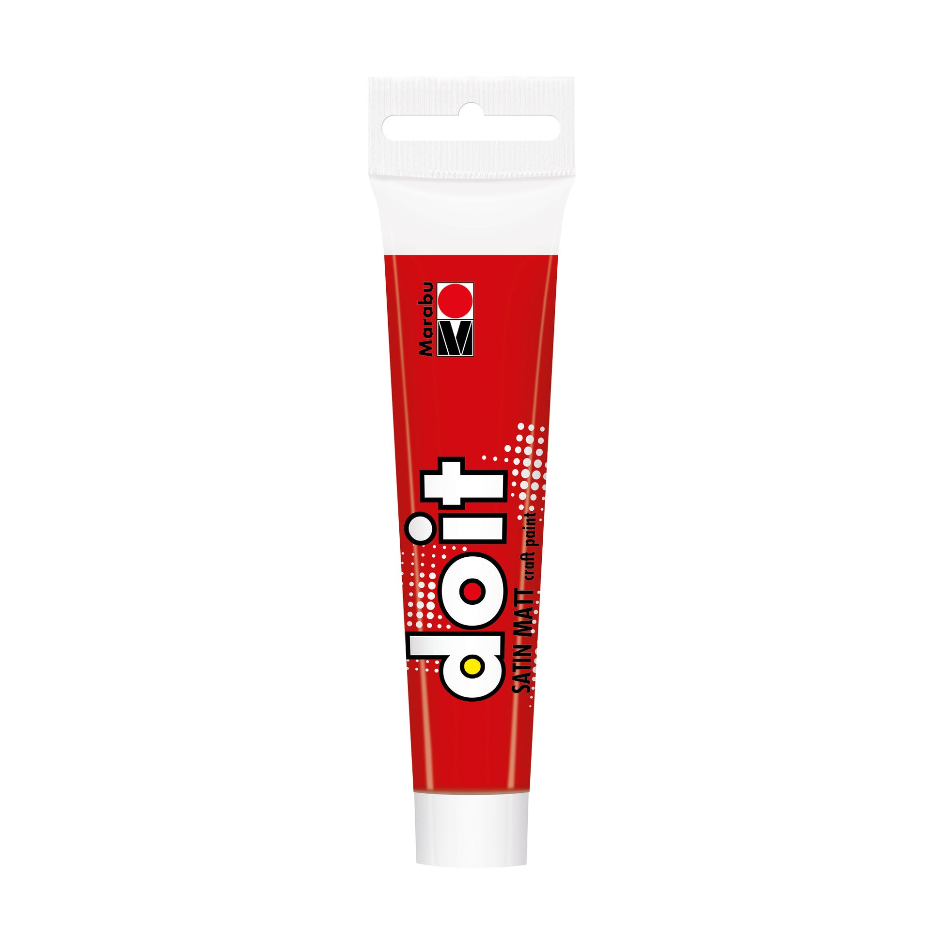 DO IT CRAFT PAINT COLORE ACRILICO 36ML