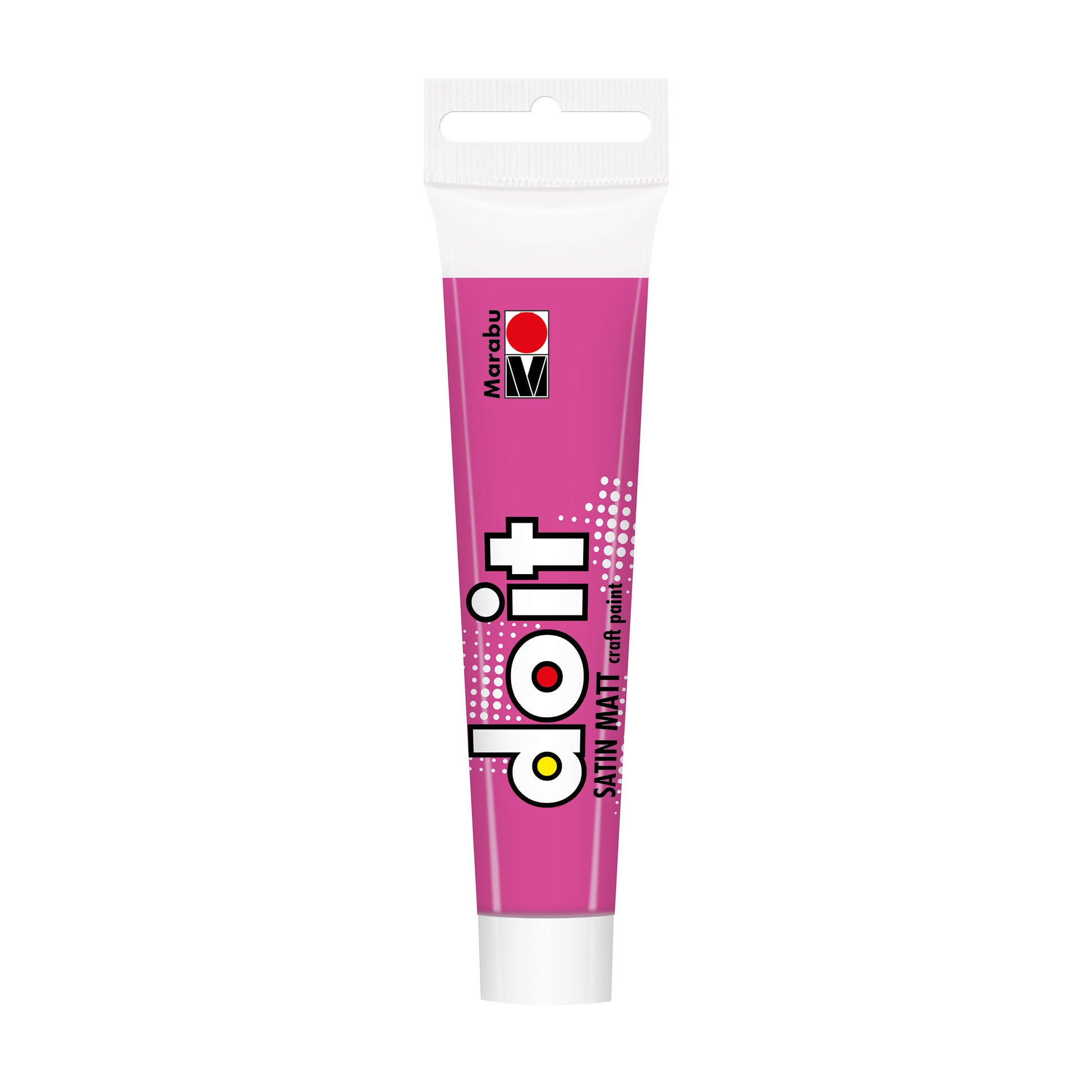 DO IT CRAFT PAINT COLORE ACRILICO 36ML