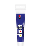 DO IT CRAFT PAINT COLORE ACRILICO 36ML