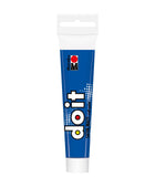 DO IT CRAFT PAINT COLORE ACRILICO 36ML