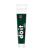 DO IT CRAFT PAINT COLORE ACRILICO 36ML