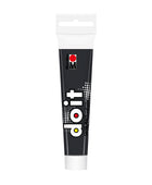 DO IT CRAFT PAINT COLORE ACRILICO 36ML