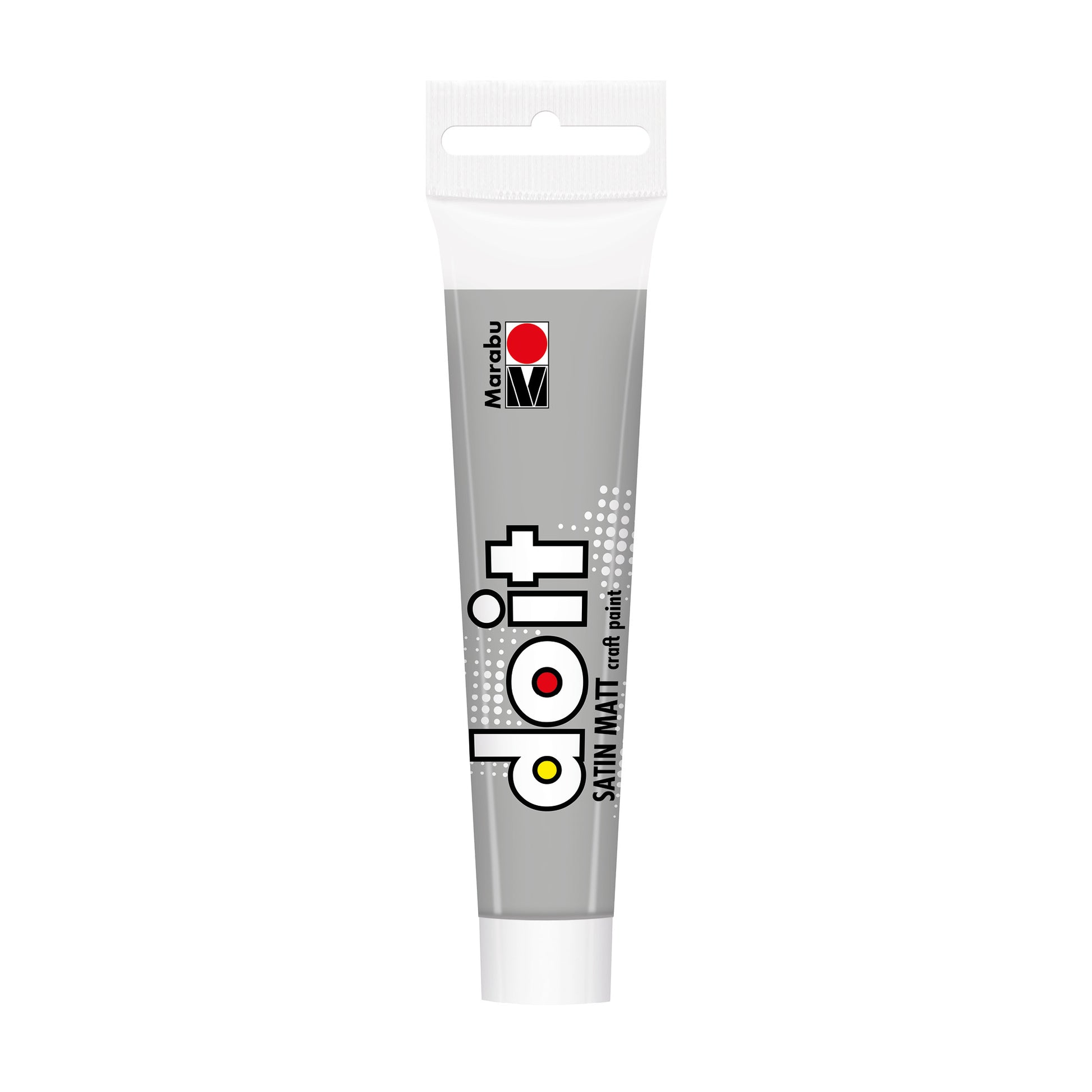 DO IT CRAFT PAINT COLORE ACRILICO 36ML