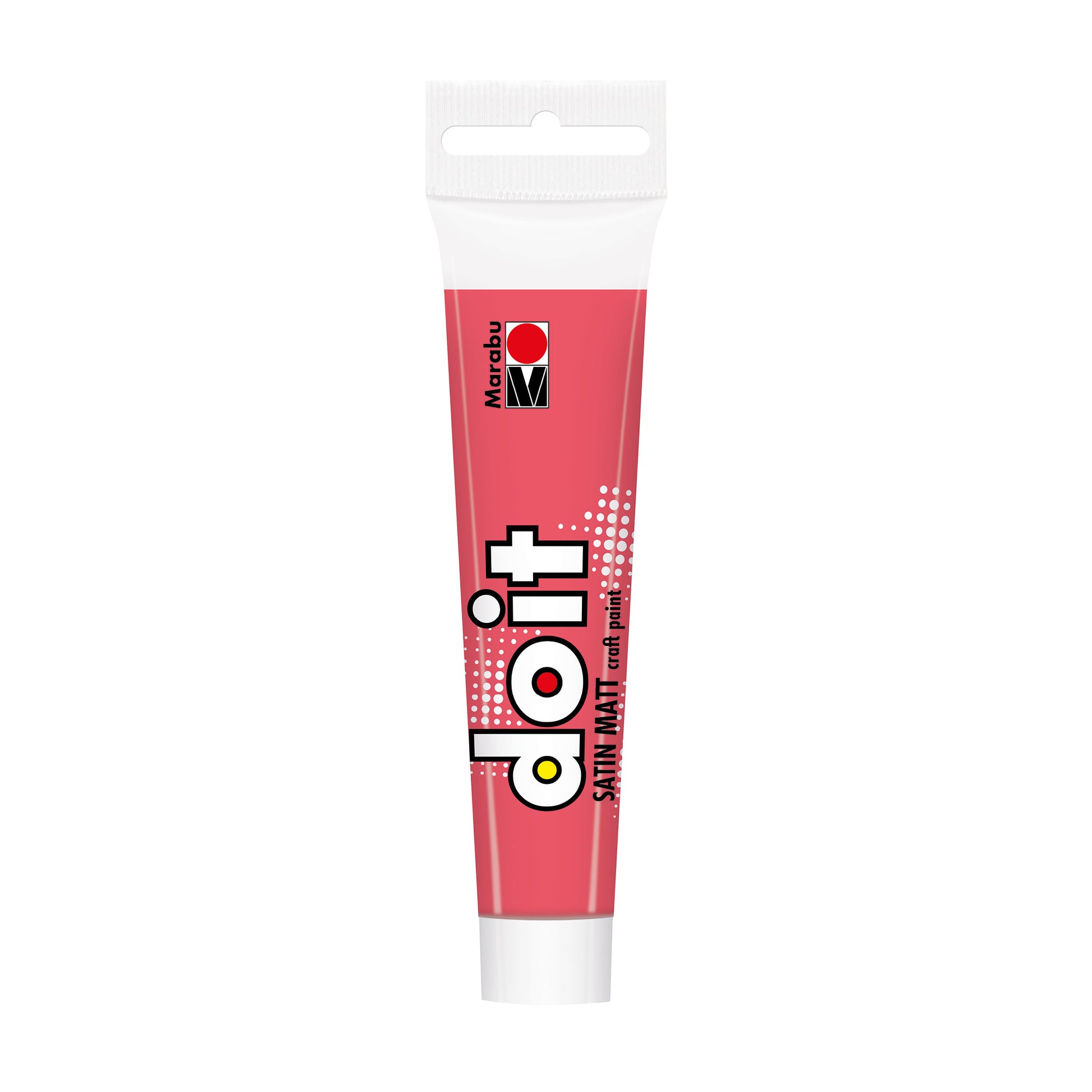 DO IT CRAFT PAINT COLORE ACRILICO 36ML