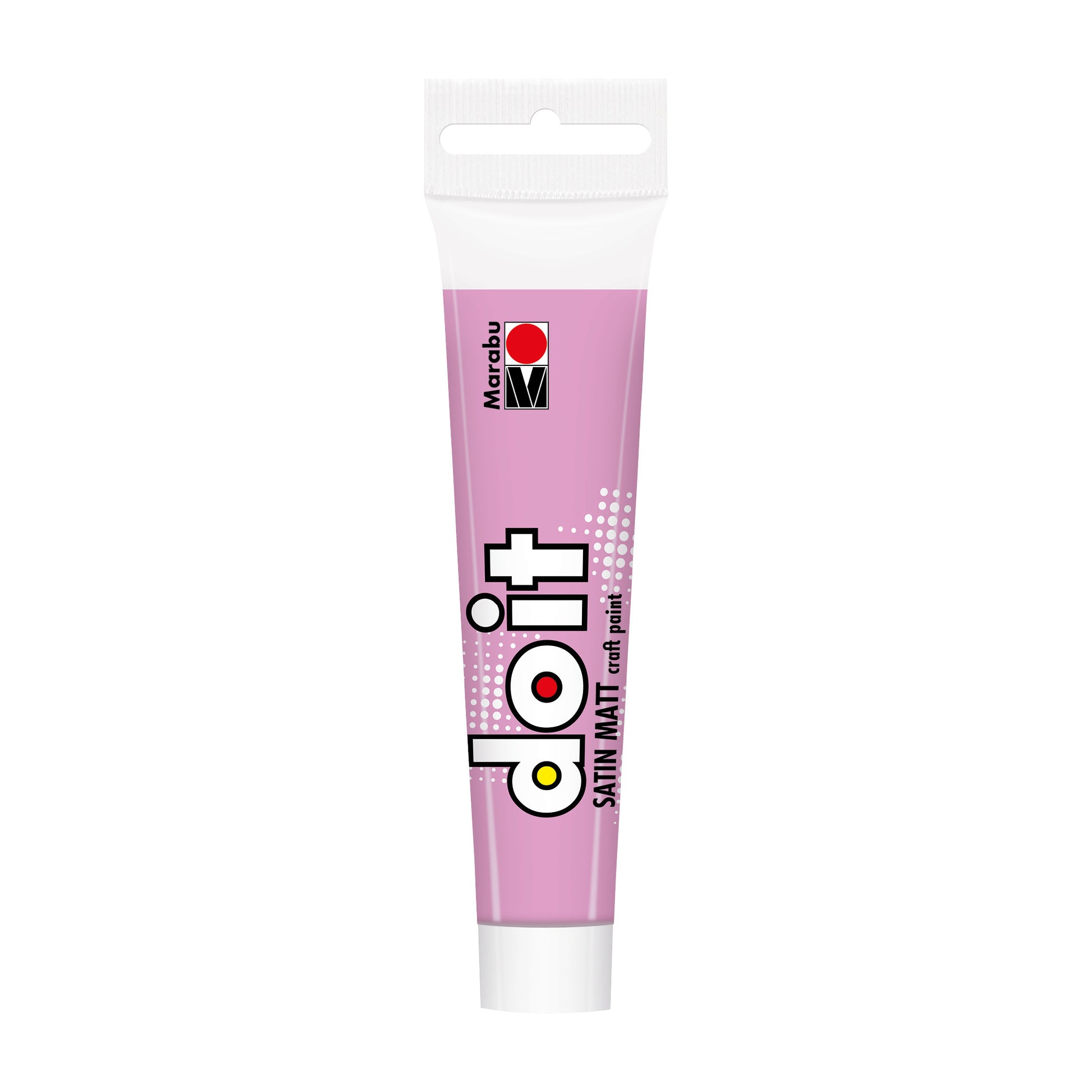 DO IT CRAFT PAINT COLORE ACRILICO 36ML