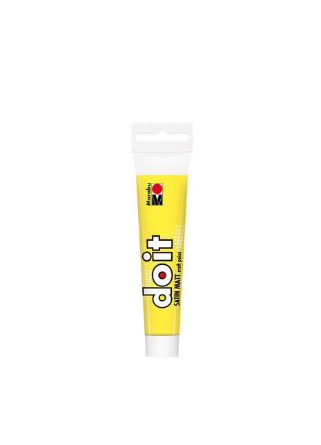 DO IT CRAFT PAINT COLORE ACRILICO 36ML