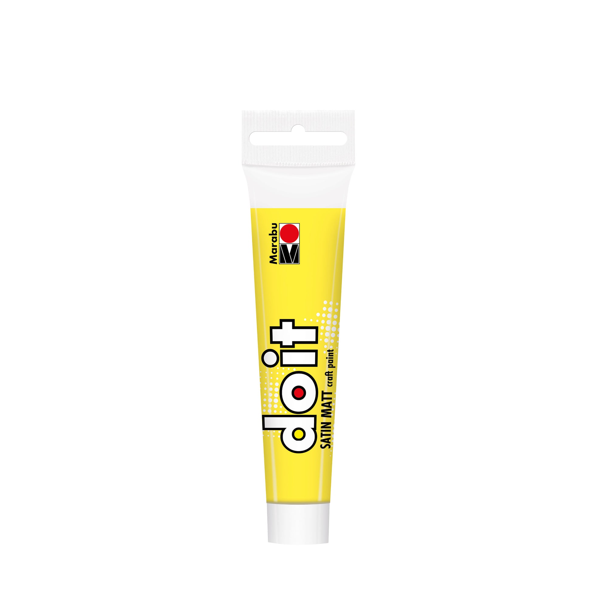 DO IT CRAFT PAINT COLORE ACRILICO 36ML