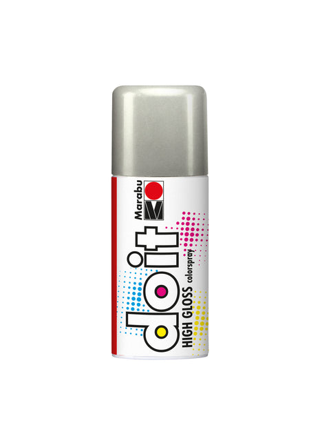 DO IT COLORSPRAY LUCIDISSMO