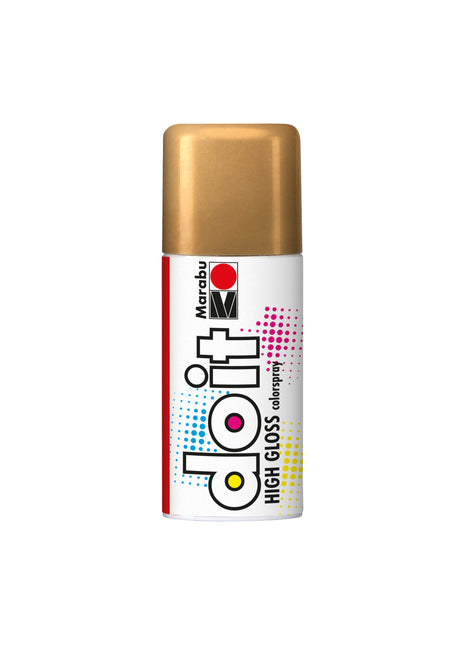 DO IT COLORSPRAY LUCIDISSMO