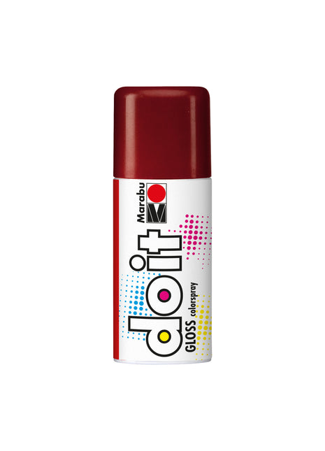 DO IT COLORSPRAY LUCIDO