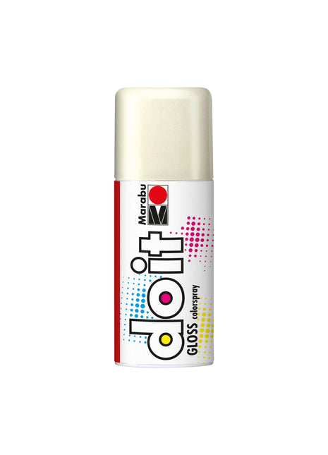 DO IT COLORSPRAY LUCIDO