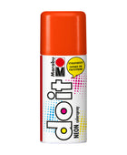 DO IT COLORSPRAY NEON