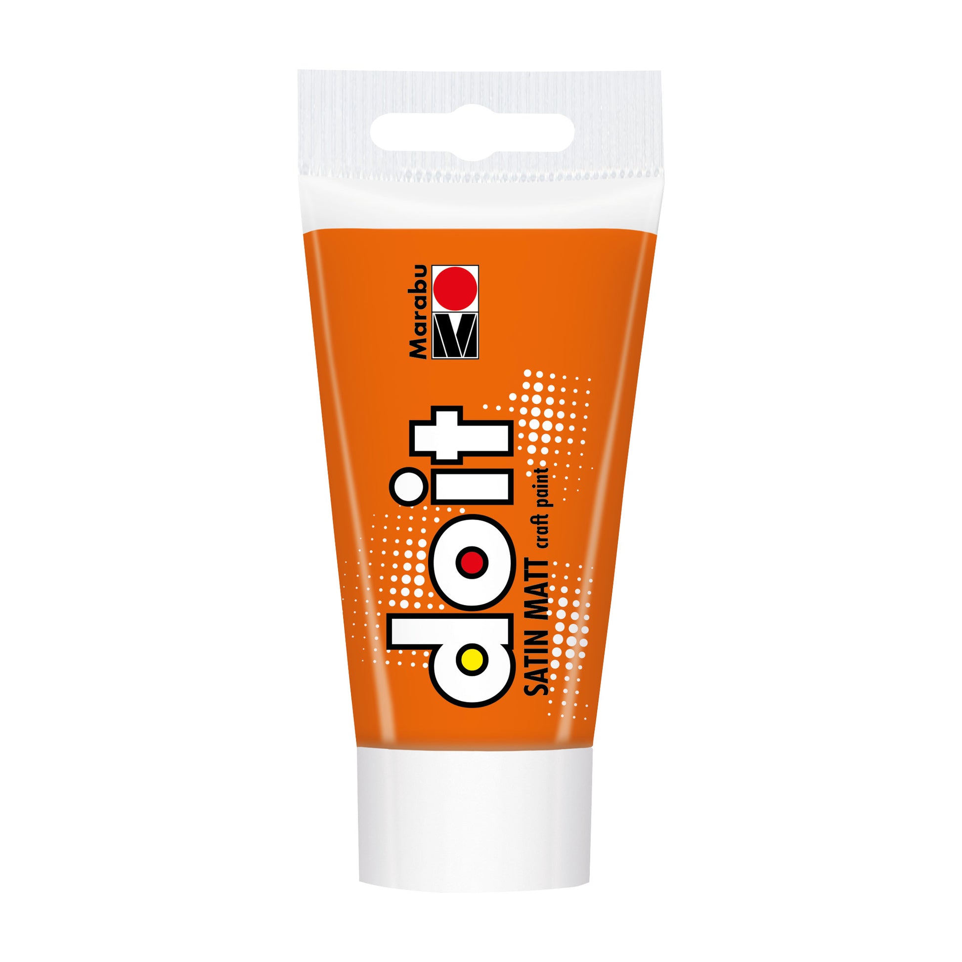 DO IT CRAFT PAINT COLORE ACRILICO 75ML