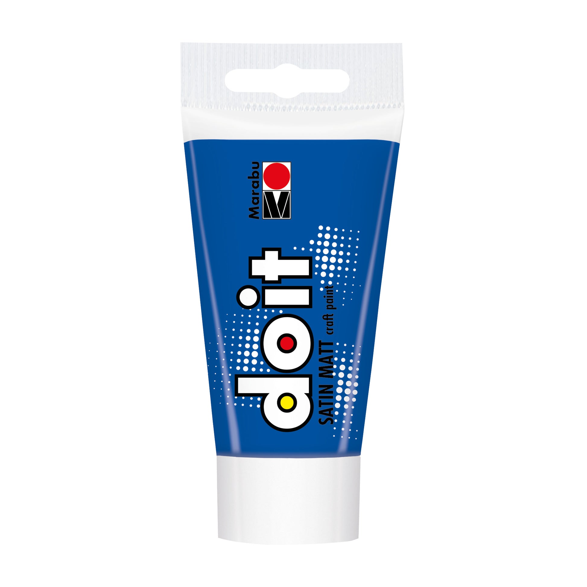 DO IT CRAFT PAINT COLORE ACRILICO 75ML