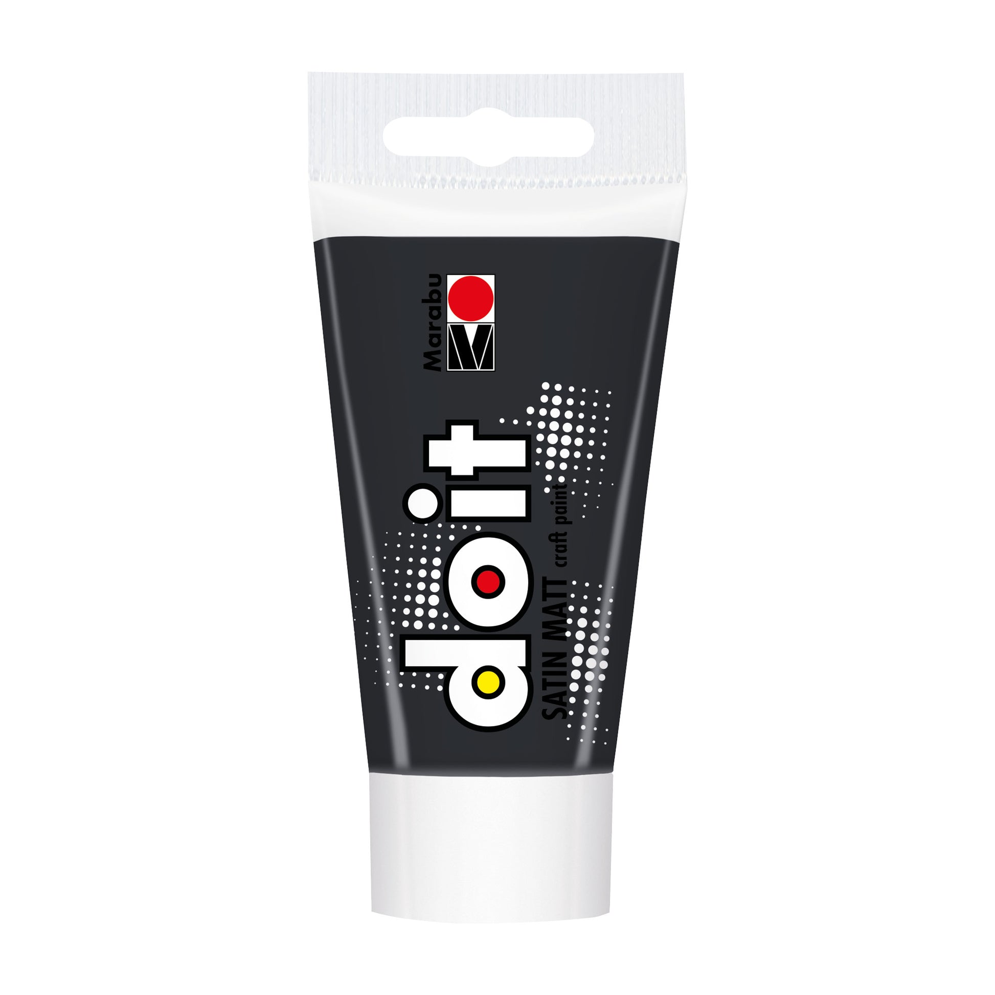 DO IT CRAFT PAINT COLORE ACRILICO 75ML