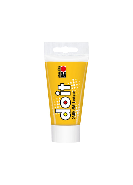 DO IT CRAFT PAINT COLORE ACRILICO 75ML
