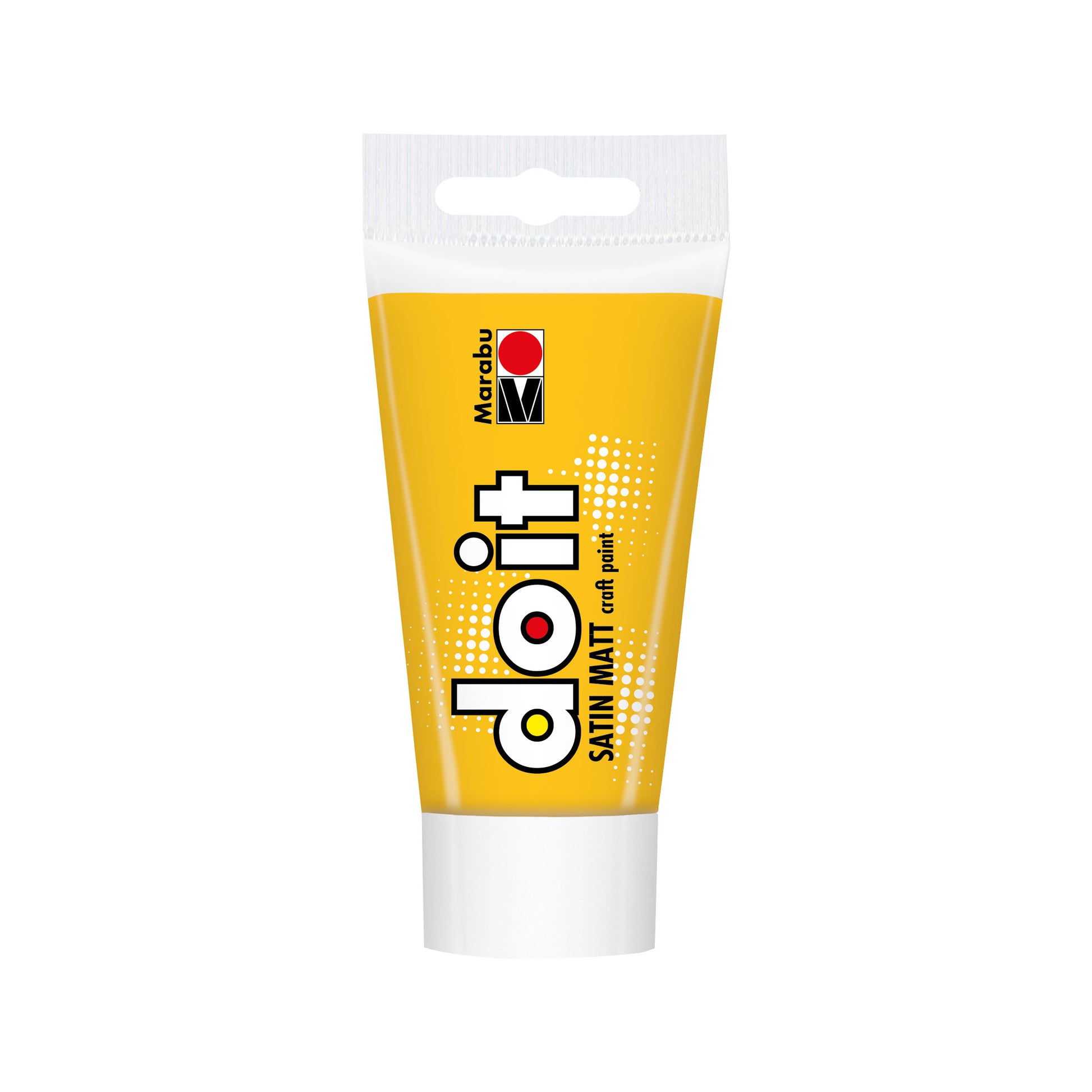 DO IT CRAFT PAINT COLORE ACRILICO 75ML