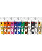 DO IT CRAFT PAINT COLORE ACRILICO SET 12