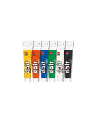 DO IT CRAFT PAINT COLORE ACRILICO SET 6