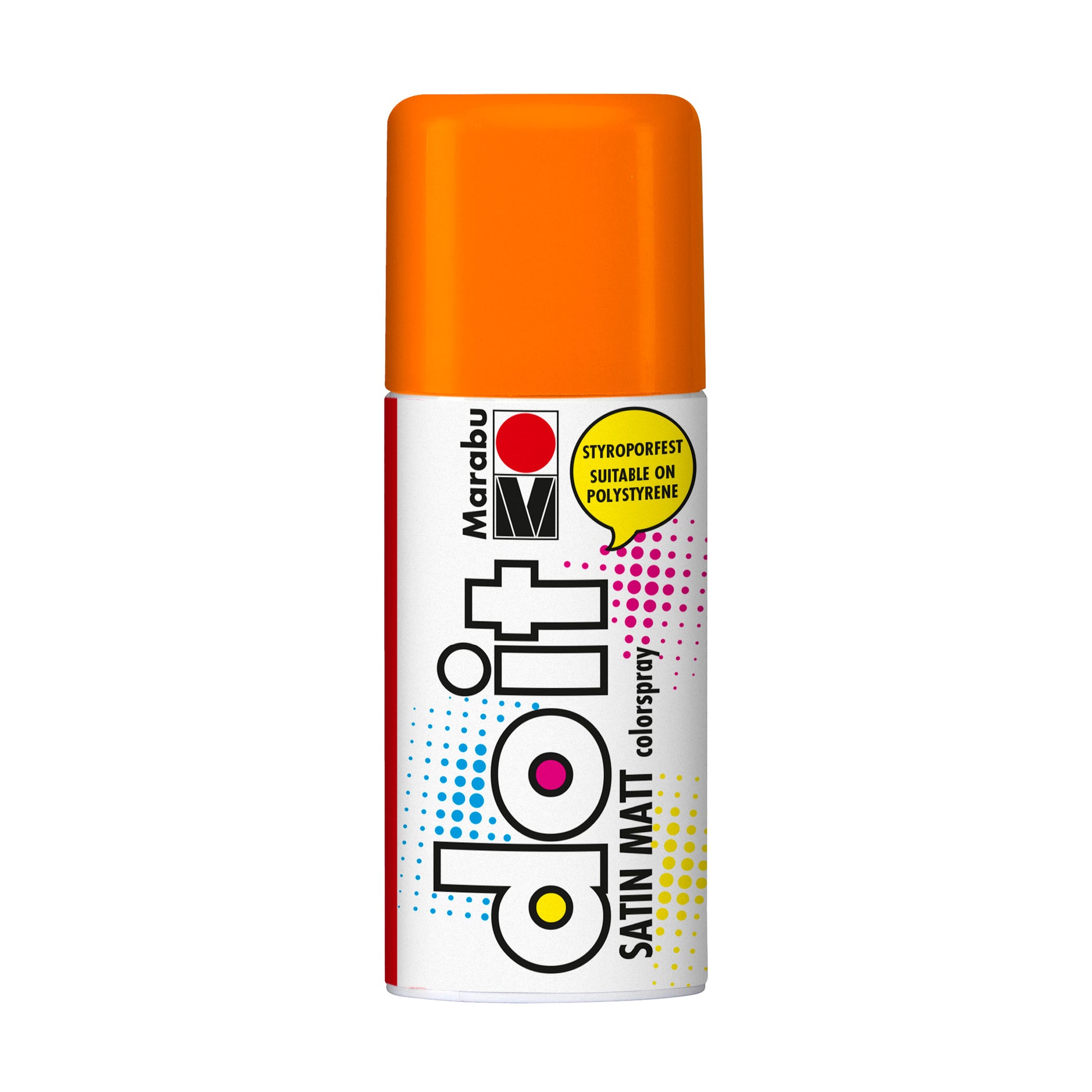 DO IT COLORSPRAY OPACO