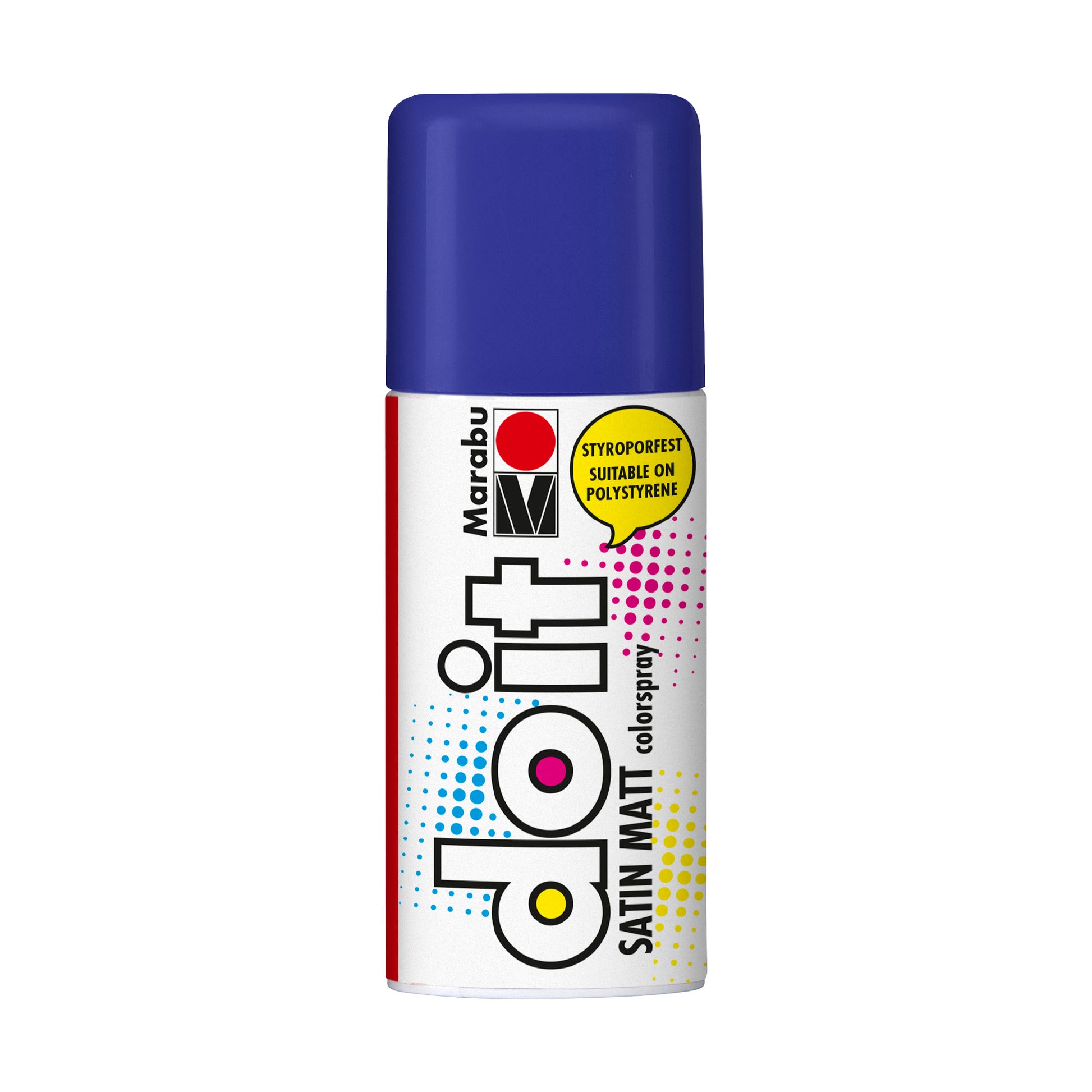 DO IT COLORSPRAY OPACO