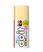 DO IT COLORSPRAY OPACO