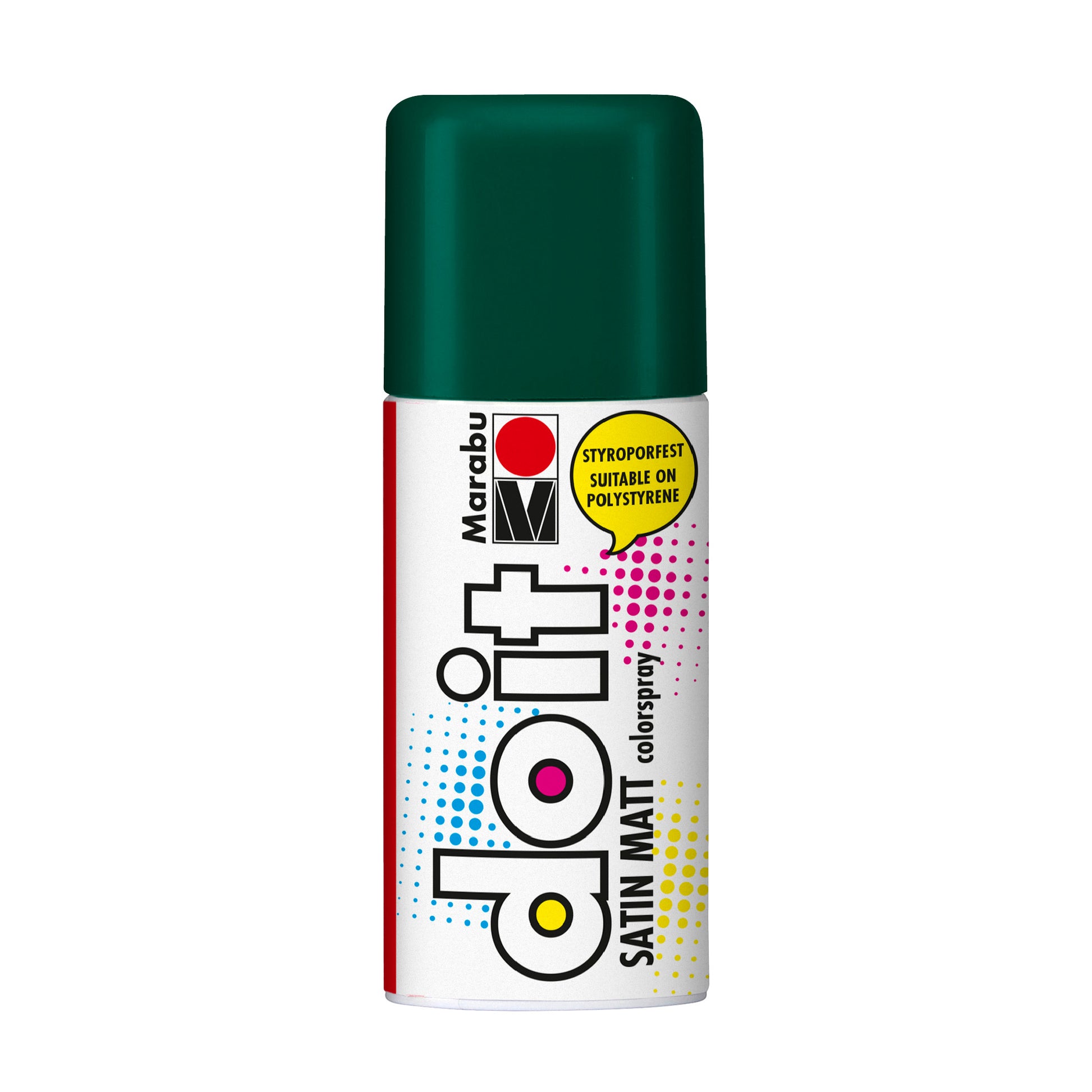 DO IT COLORSPRAY OPACO