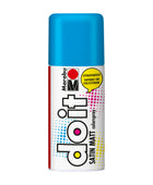 DO IT COLORSPRAY OPACO