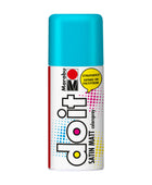 DO IT COLORSPRAY OPACO