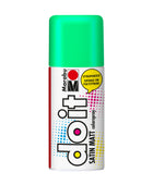 DO IT COLORSPRAY OPACO