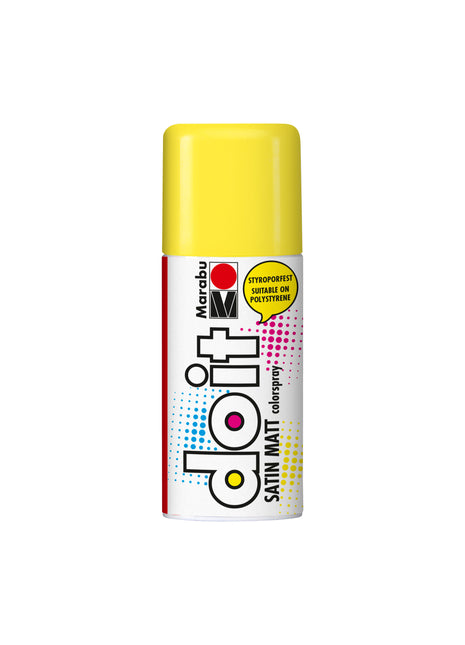 DO IT COLORSPRAY OPACO