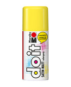 DO IT COLORSPRAY OPACO