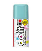 DO IT COLORSPRAY OPACO