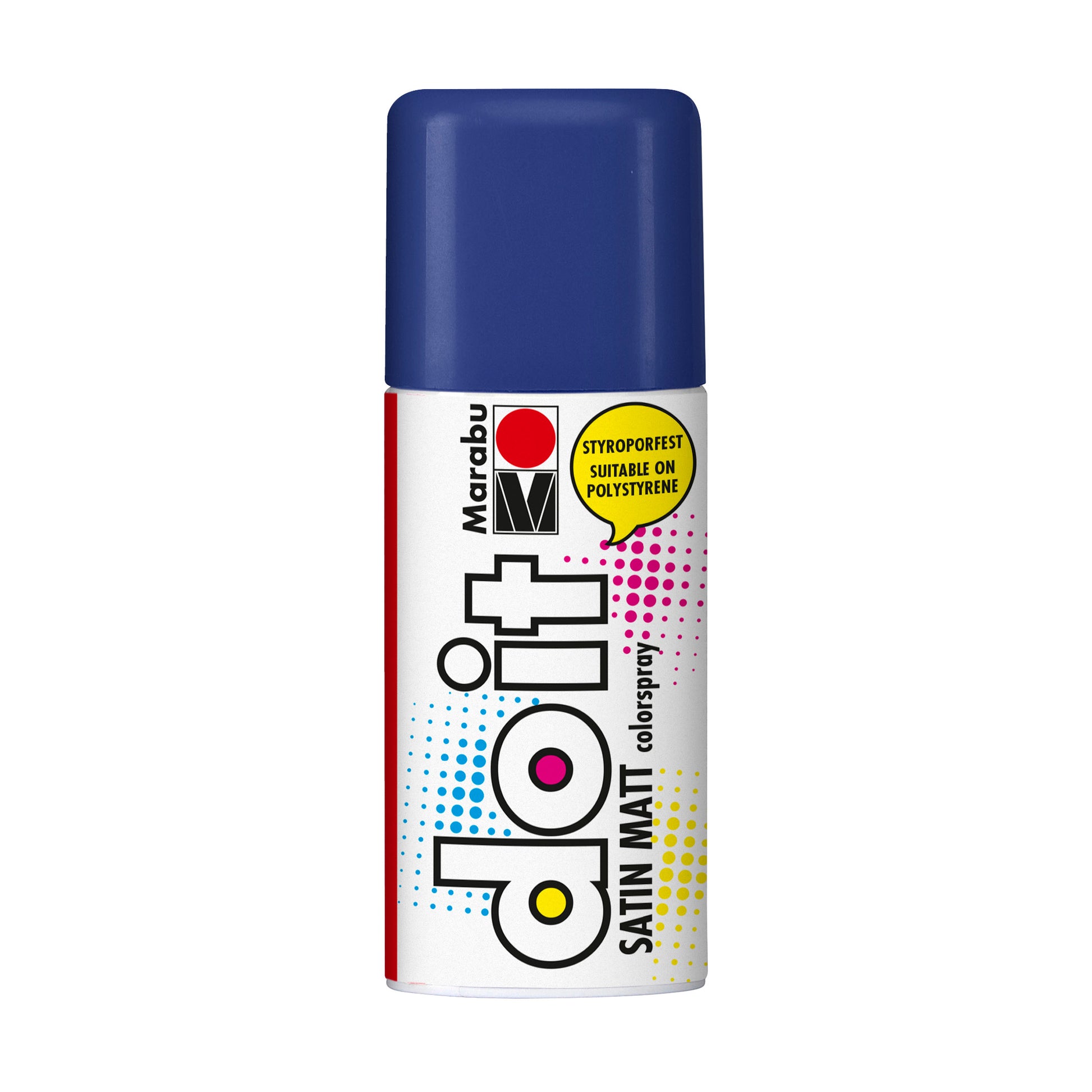 DO IT COLORSPRAY OPACO