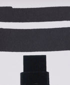 EXTRA BOARD - MARKER BORDO SPESSO
