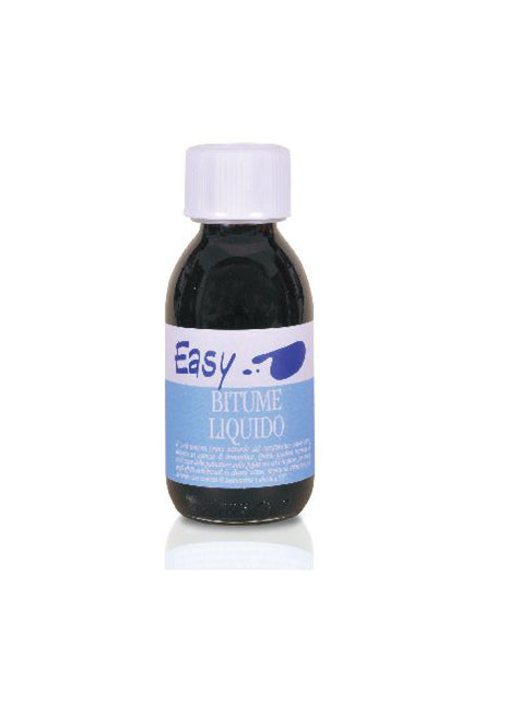 Easy - Bitume liquido