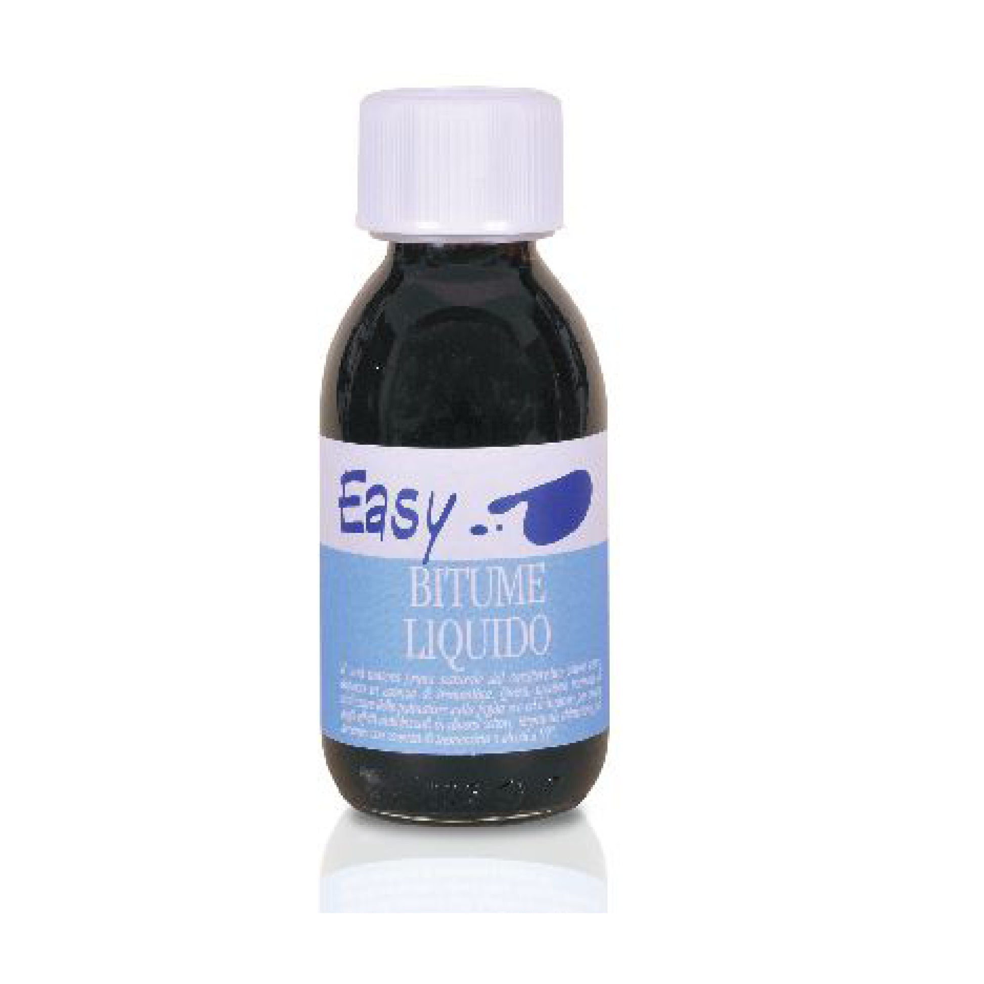 Easy - Bitume liquido