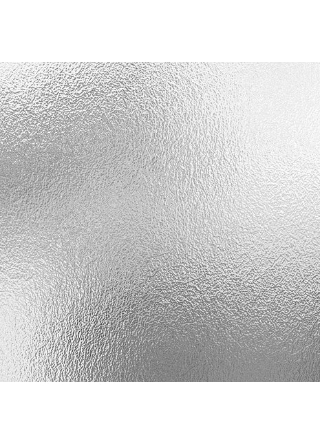 Easy - Dorature libretti argento