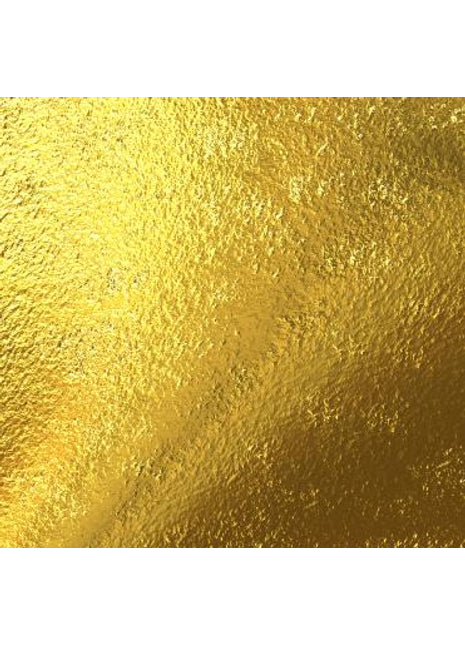 Easy - Dorature libretti oro