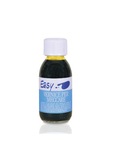 Easy - Vernice per meccare