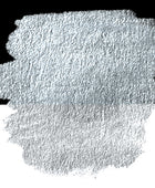 FINETEC COLORI PERLESCENTI