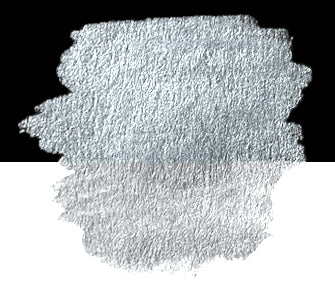 FINETEC COLORI PERLESCENTI