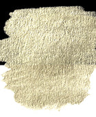 FINETEC COLORI PERLESCENTI