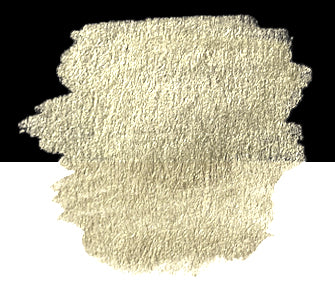 FINETEC COLORI PERLESCENTI