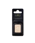 FINETEC COLORI PERLESCENTI