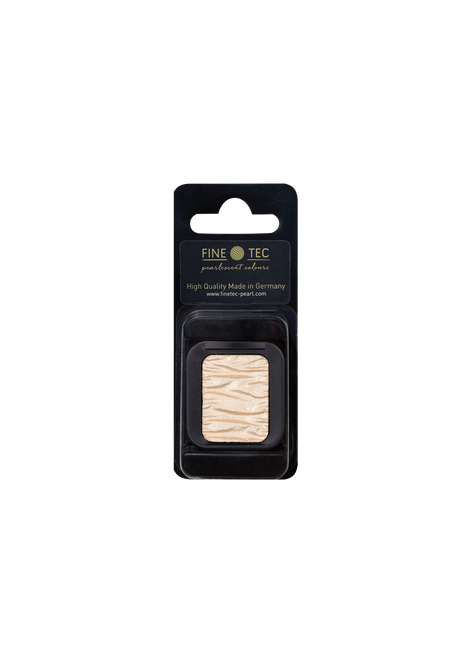 FINETEC COLORI PERLESCENTI