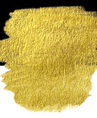 FINETEC COLORI PERLESCENTI