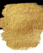 FINETEC COLORI PERLESCENTI