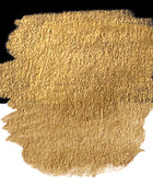 FINETEC COLORI PERLESCENTI