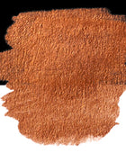 FINETEC COLORI PERLESCENTI